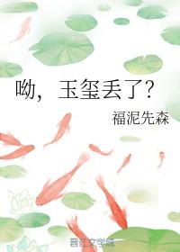 呦，玉玺丢了